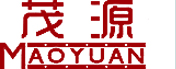 建凱機(jī)械
